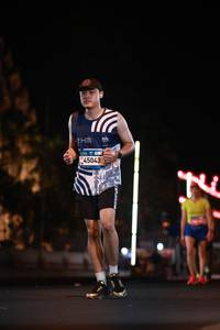 BIB: 
                            <button type="button" onclick="openModal(24600565)" class="btn btn-primary btn-sm float-right btn-popup" data-toggle="modal" data-target=".modal-high-quality">
                        <i class="fas fa-shopping-cart"></i> Add to Cart
                    </button>
                                            <button type="button" onclick="isThisMe(24600565, true)" class="btn btn-success btn-sm float-right btn-popup btn-isme hidden" data-toggle="tooltip" data-placement="bottom" title="นี่คือรูปของคุณใช่ไหม คลิกที่นี่เพื่อเอาเข้าอัลบั้ม">
                        <i class="fas fa-plus"></i> Add to album
                    </button>
                    <button type="button" onclick="isThisMe(24600565, false)" class="btn btn-warning btn-sm float-right btn-popup btn-isnotme hidden">
                        <i class="fas fa-ban"></i> Remove from album
                    </button>